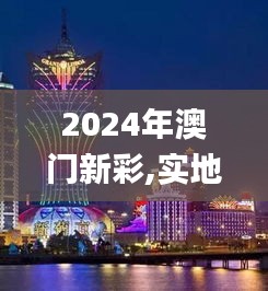 2024年澳门新彩,实地研究解答协助_动感版LEQ7.48