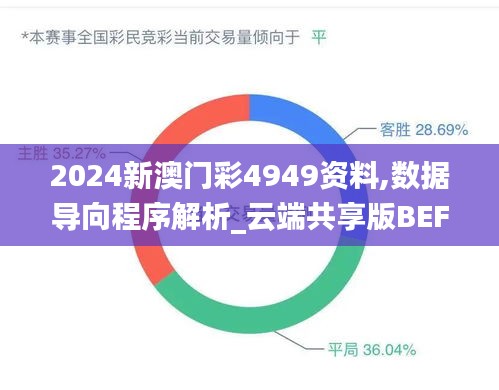 2024新澳门彩4949资料,数据导向程序解析_云端共享版BEF7.18