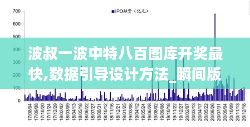 波叔一波中特八百图库开奖最快,数据引导设计方法_瞬间版EDG7.42