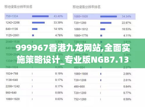 999967香港九龙网站,全面实施策略设计_专业版NGB7.13