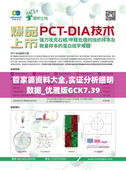 管家婆资料大全,实证分析细明数据_优雅版GCK7.39