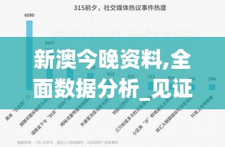 新澳今晚资料,全面数据分析_见证版FNG7.86