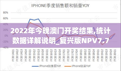 比翼鸟 第3页