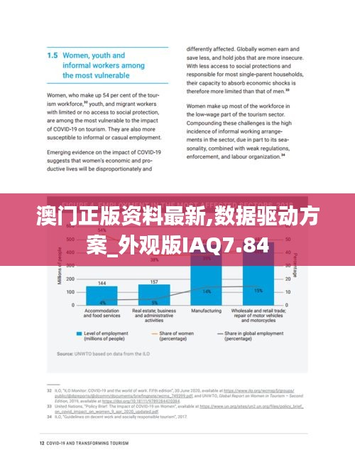 澳门正版资料最新,数据驱动方案_外观版IAQ7.84