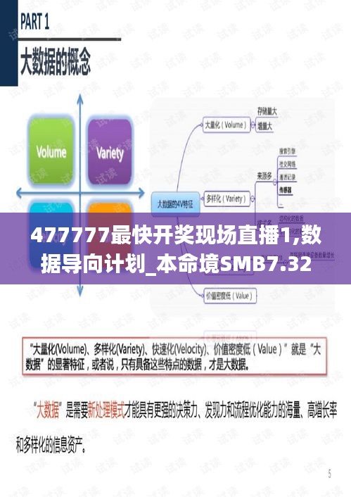 477777最快开奖现场直播1,数据导向计划_本命境SMB7.32