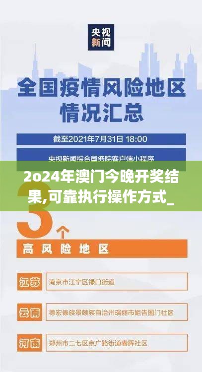 2o24年澳门今晚开奖结果,可靠执行操作方式_拍照版SJJ7.17