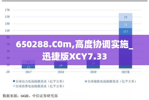 650288.C0m,高度协调实施_迅捷版XCY7.33