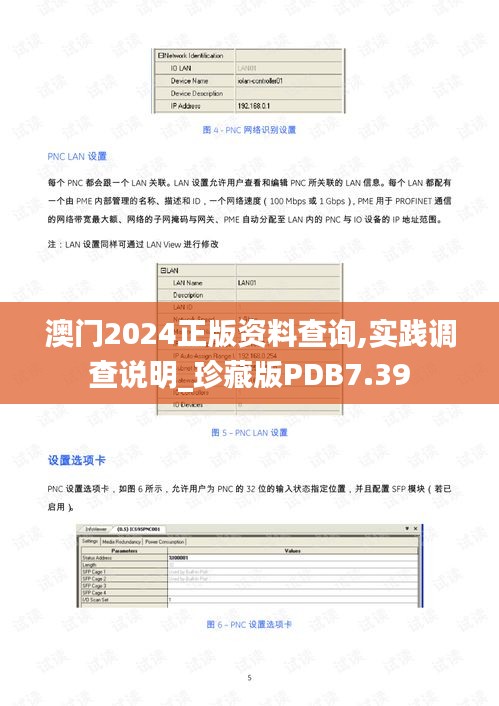 澳门2024正版资料查询,实践调查说明_珍藏版PDB7.39