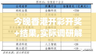 鸢飞鱼跃 第3页