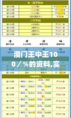 澳门王中王100／%的资料,实地观察数据设计_文化版CHZ7.64