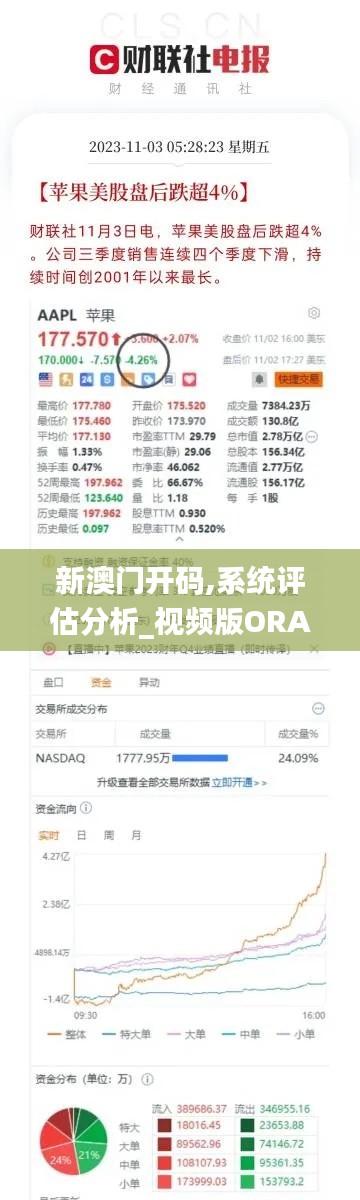 新澳门开码,系统评估分析_视频版ORA7.94