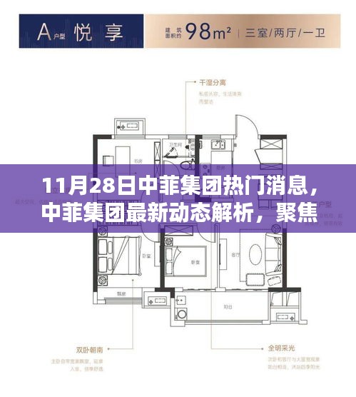 中菲集团最新动态聚焦，三大要点热议消息（11月28日更新）