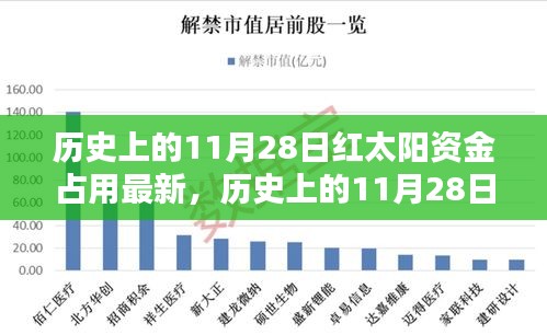 历史上的11月28日红太阳资金占用详解，揭秘与步骤指南