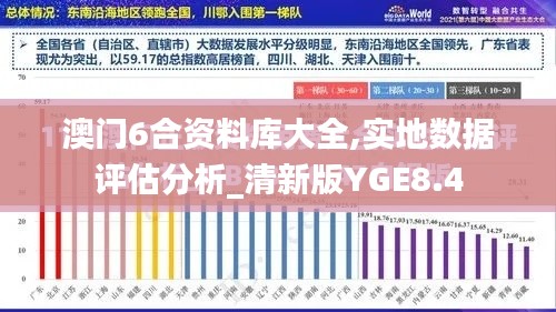 澳门6合资料库大全,实地数据评估分析_清新版YGE8.4