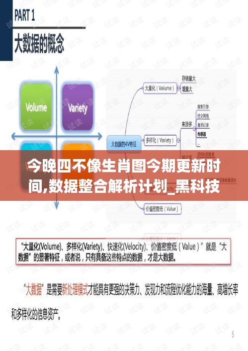 今晚四不像生肖图今期更新时间,数据整合解析计划_黑科技版ZSM8.78