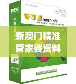 新澳门精准管家婆资料,担保计划执行法策略_计算机版CUA4.86