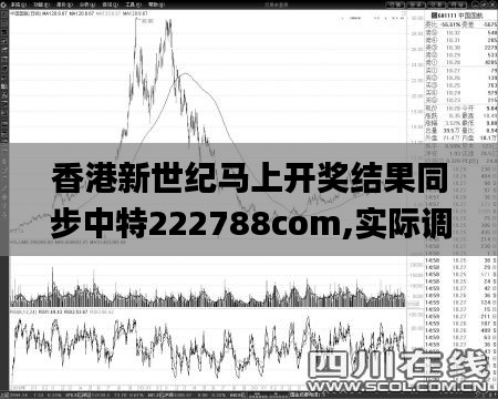 香港新世纪马上开奖结果同步中特222788com,实际调研解析_程序版MER4.95