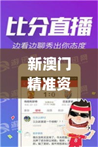 新澳门精准资料大全管家婆料一,快速解决方式指南_计算能力版ZMI8.73