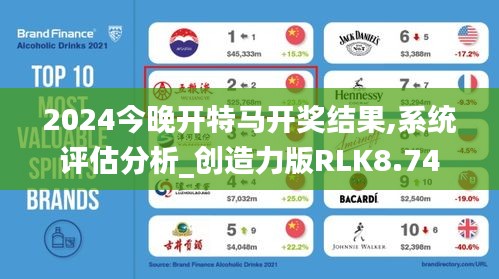 2024今晚开特马开奖结果,系统评估分析_创造力版RLK8.74