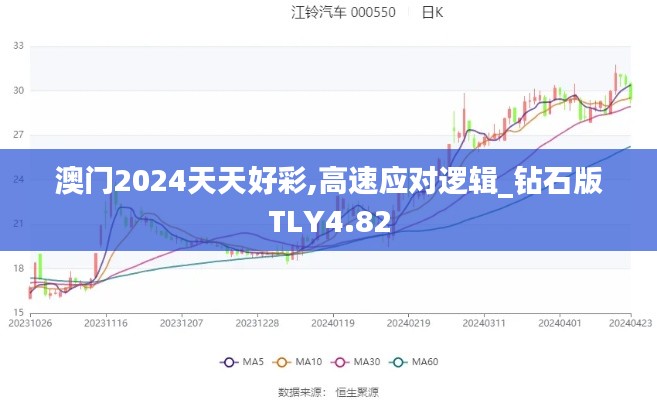 澳门2024天天好彩,高速应对逻辑_钻石版TLY4.82