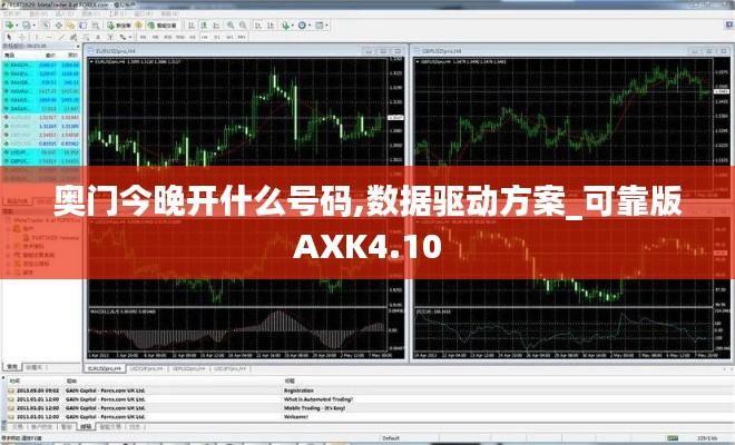 奥门今晚开什么号码,数据驱动方案_可靠版AXK4.10