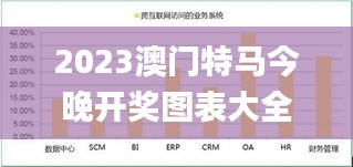 2023澳门特马今晚开奖图表大全,科学解释分析_优雅版LGY8.93