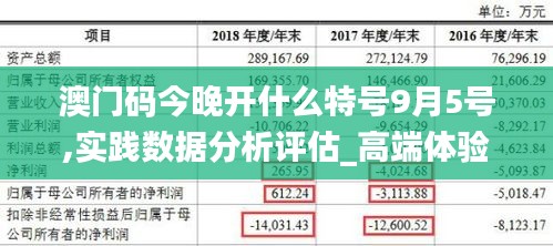 澳门码今晚开什么特号9月5号,实践数据分析评估_高端体验版IHT8.10