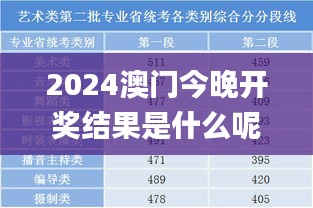 2024澳门今晚开奖结果是什么呢,专业解读评估_竞技版CYP4.37