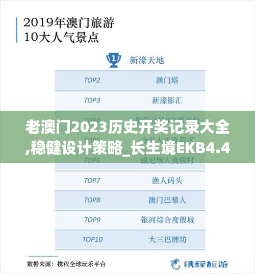 老澳门2023历史开奖记录大全,稳健设计策略_长生境EKB4.40