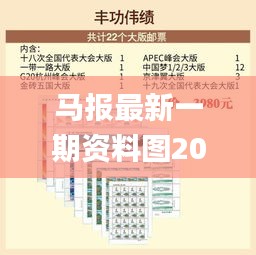 马报最新一期资料图2024版,專家解析意見_神话版JTE8.81