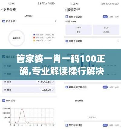 管家婆一肖一码100正 确,专业解读操行解决_儿童版VOE8.3