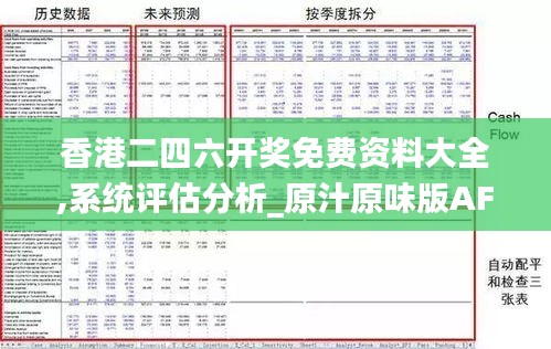 香港二四六开奖免费资料大全,系统评估分析_原汁原味版AFC8.93