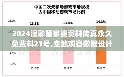 2024澳彩管家婆资料传真永久免费料21号,实地观察数据设计_声学版DYI8.13