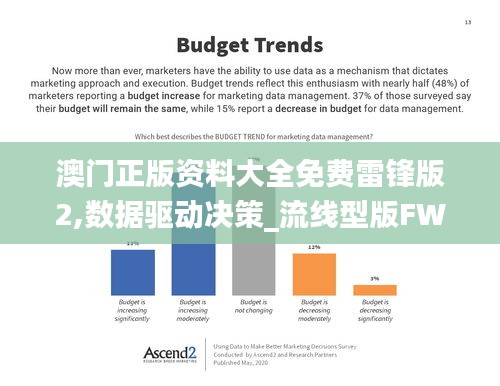 澳门正版资料大全免费雷锋版2,数据驱动决策_流线型版FWV8.71