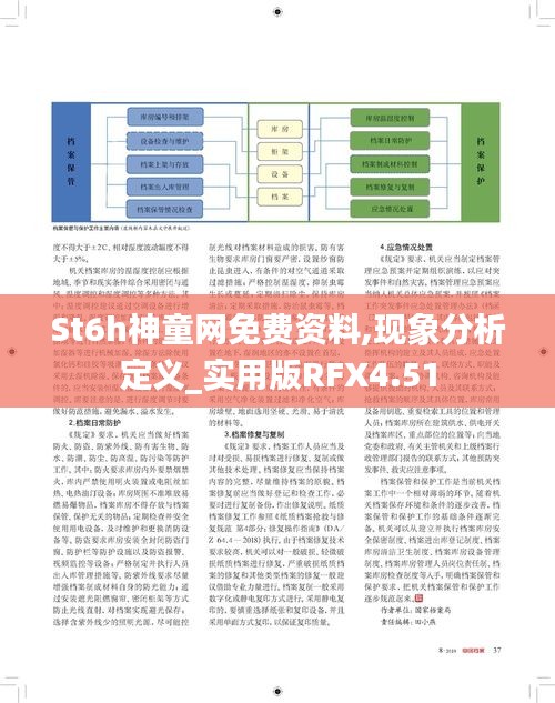 St6h神童网免费资料,现象分析定义_实用版RFX4.51