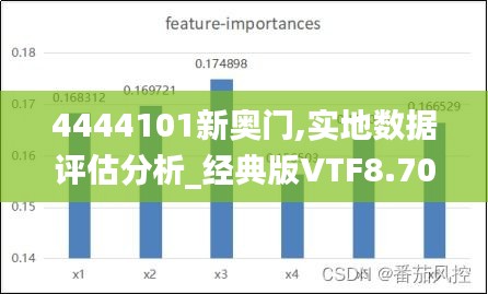 4444101新奥门,实地数据评估分析_经典版VTF8.70