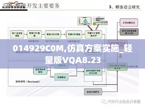 014929C0M,仿真方案实施_轻量版VQA8.23