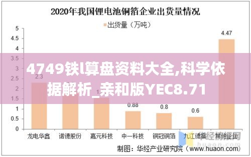 4749铁l算盘资料大全,科学依据解析_亲和版YEC8.71