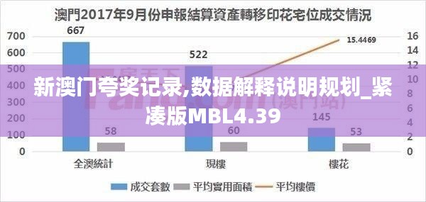 新澳门夸奖记录,数据解释说明规划_紧凑版MBL4.39