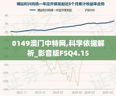 0149澳门中特网,科学依据解析_影音版FSQ4.15