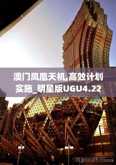 澳门凤凰天机,高效计划实施_明星版UGU4.22