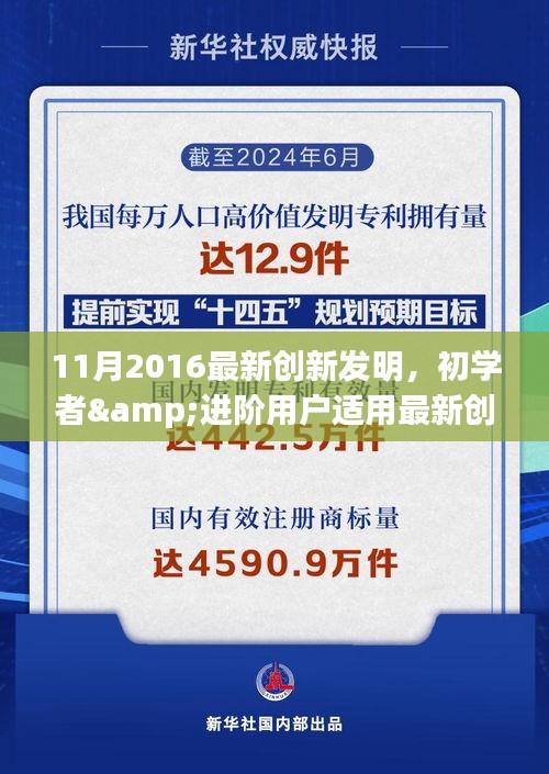 多功能智能手套制作指南，适用于初学者与进阶用户的创新发明实践（2016年最新版）