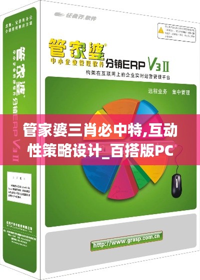 管家婆三肖必中特,互动性策略设计_百搭版PCI8.17