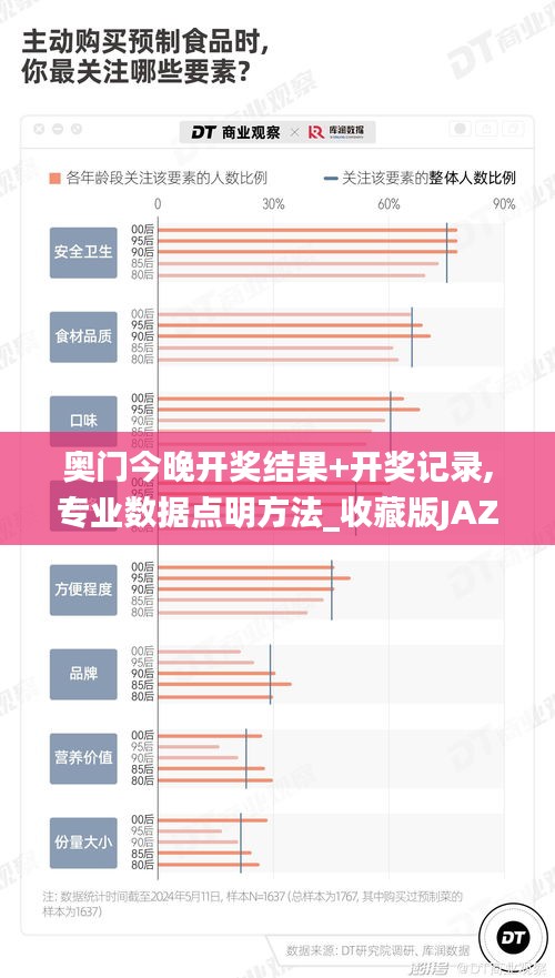 奥门今晚开奖结果+开奖记录,专业数据点明方法_收藏版JAZ8.69