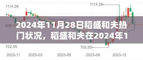 稻盛和夫在2024年11月28日的最新动态与影响力热议