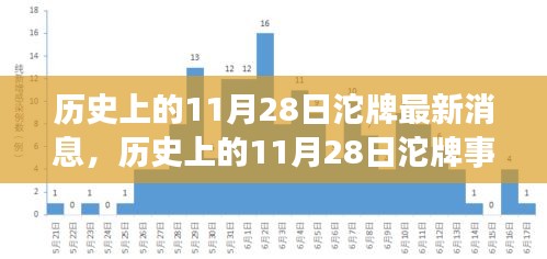 历史上的11月28日沱牌事件深度解析，影响与启示的最新解读