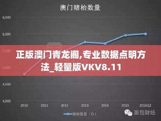 正版澳门青龙阁,专业数据点明方法_轻量版VKV8.11