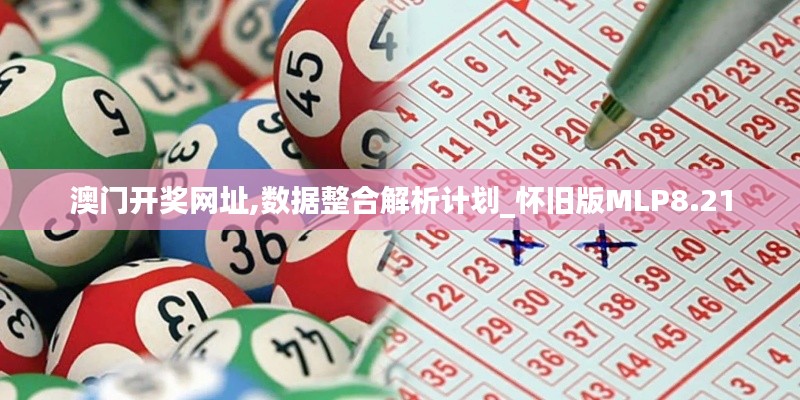 澳门开奖网址,数据整合解析计划_怀旧版MLP8.21