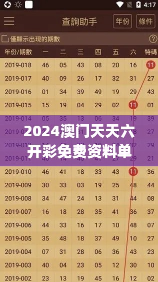 2024澳门天天六开彩免费资料单车变摩托,专业解读方案实施_抓拍版UOT8.1