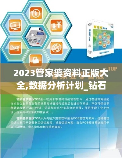 2023管家婆资料正版大全,数据分析计划_钻石版RBV8.85